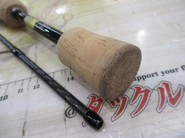 21カーディフAX S66SUL