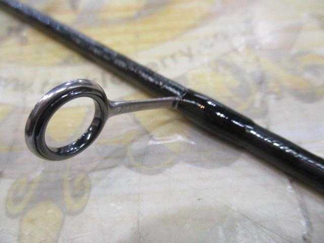 21カーディフAX S66SUL