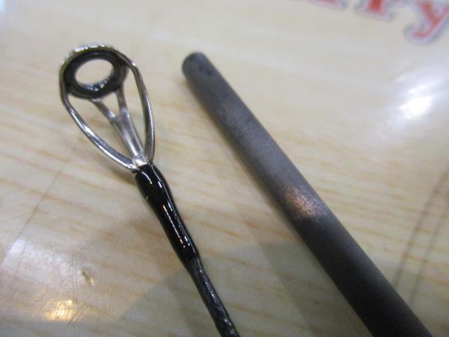 21カーディフAX S66SUL