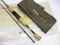21カーディフAX S66SUL