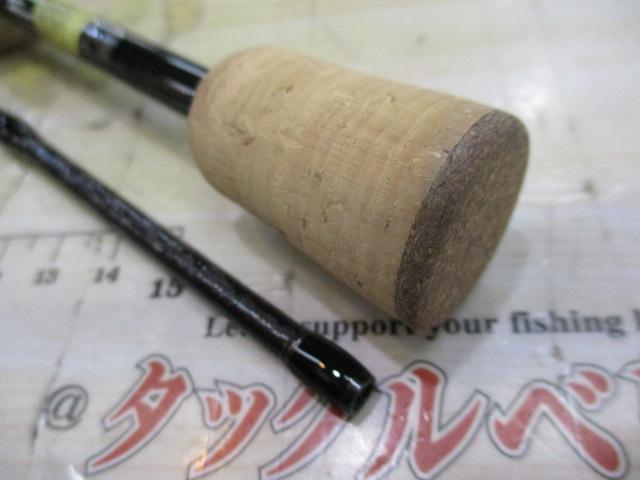 21カーディフAX S66SUL