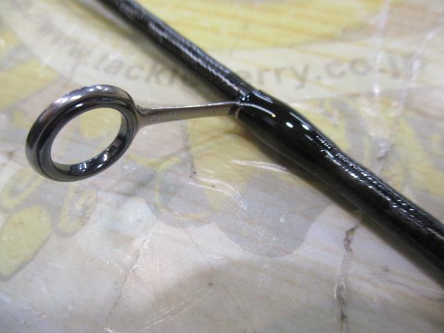 21カーディフAX S66SUL