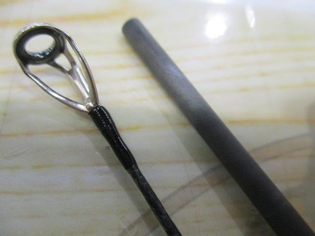 21カーディフAX S66SUL