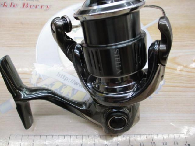 23ヴァンキッシュ C2500SXG