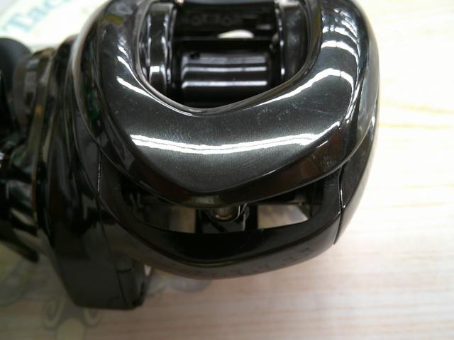 23アンタレスDC MD XG RIGHT