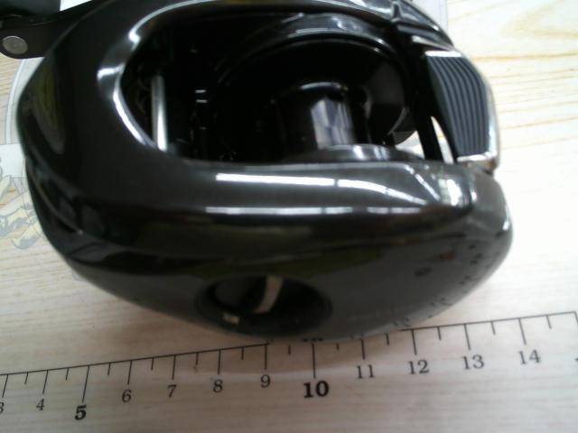 23アンタレスDC MD XG RIGHT