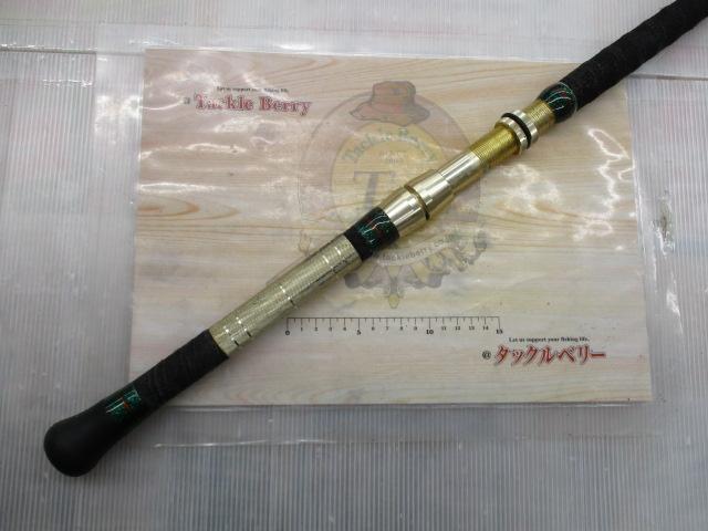 LFレジェンド 80-210
