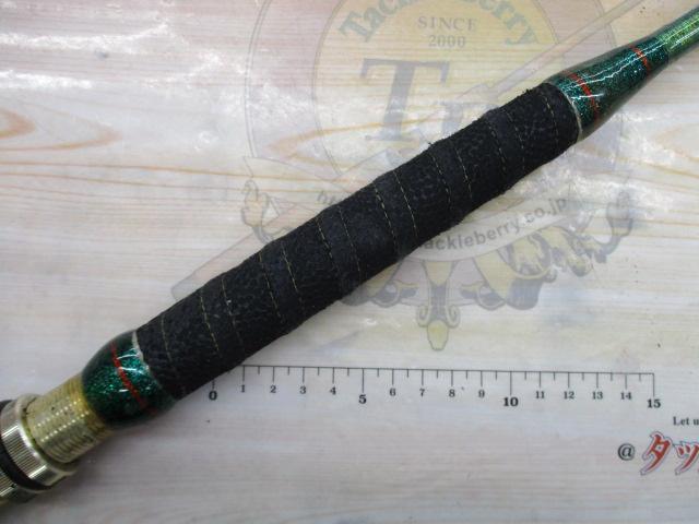 LFレジェンド 80-210