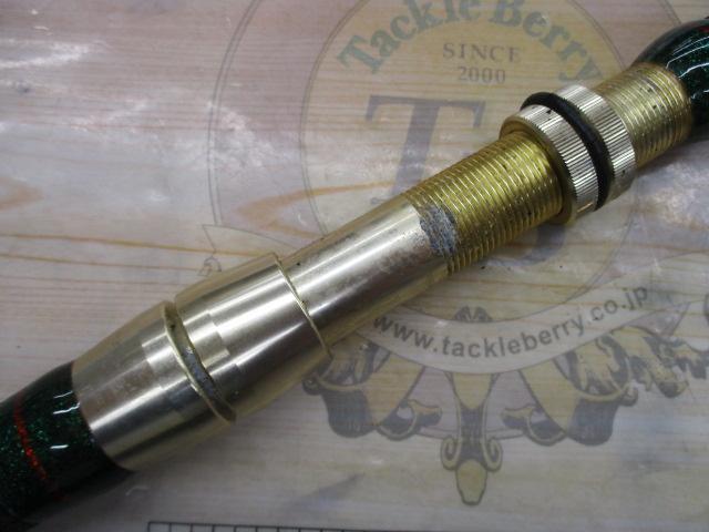 LFレジェンド 80-210
