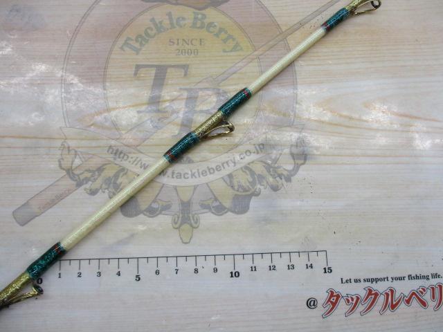 LFレジェンド 80-210
