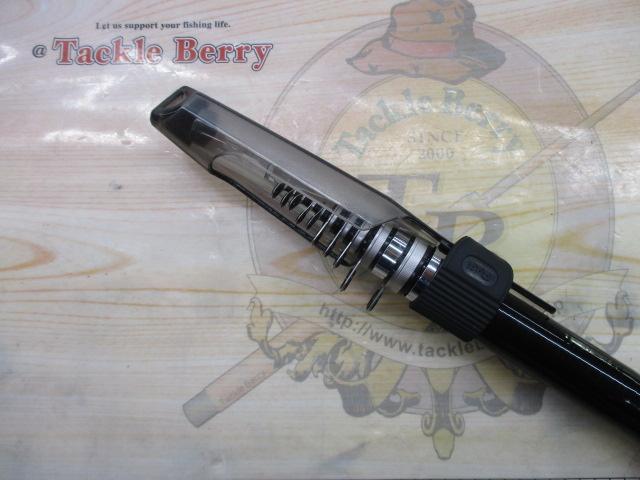 リバティクラブ小継磯 3-360｜＠ベリーネット 日本最大新品中古釣具WEB