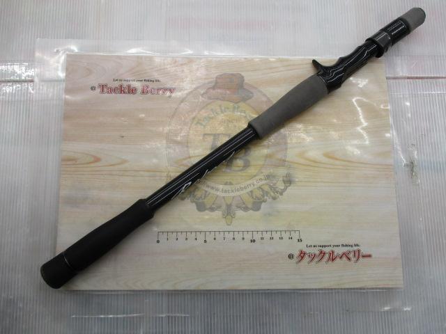スラングリブート LSR-C73XXHRX3S(EVA)｜＠ベリーネット 日本最大新品
