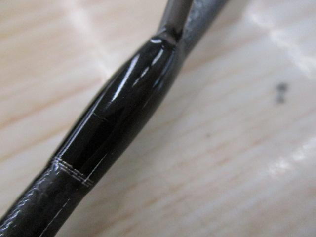 21カーディフAX S60SUL-FF