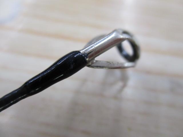 21カーディフAX S60SUL-FF