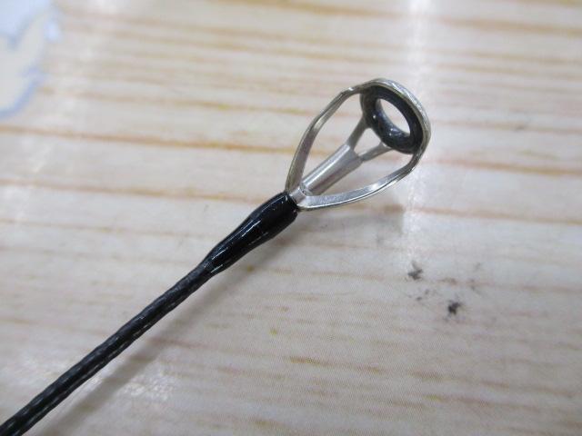 21カーディフAX S60SUL-FF
