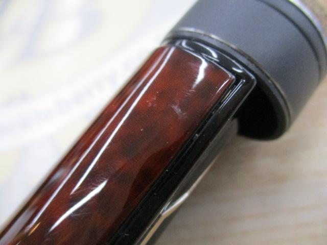 21カーディフAX S60SUL-FF