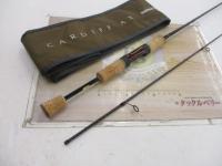 21カーディフAX S60SUL-FF