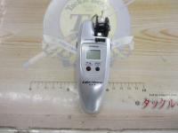 19レイクマスター CT-T クリアブルー