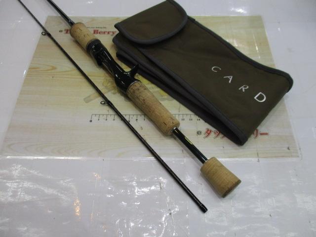 21カーディフAX B60UL