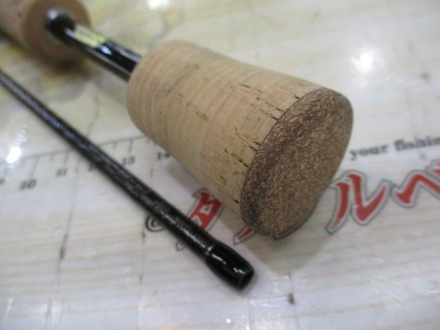 21カーディフAX B60UL