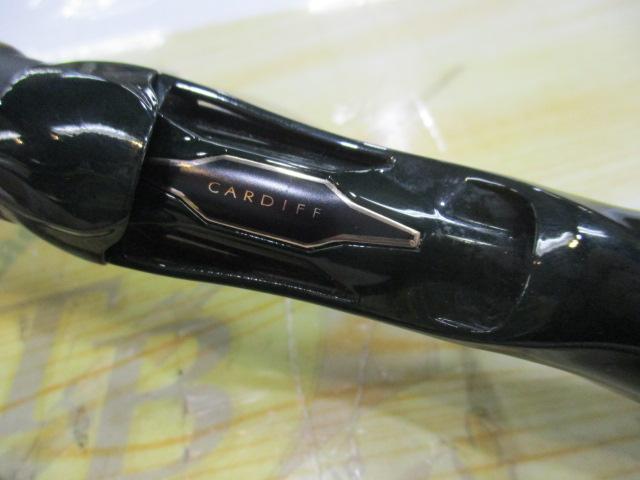 21カーディフAX B60UL