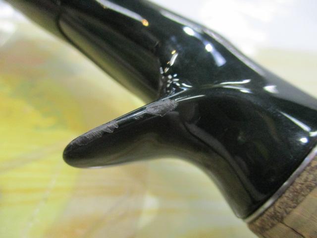 21カーディフAX B60UL