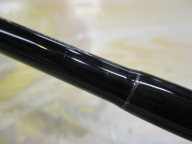 21カーディフAX B60UL