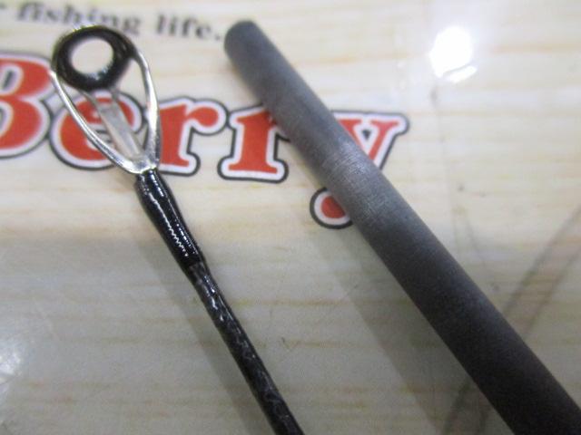 21カーディフAX B60UL