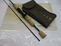 21カーディフAX B60UL