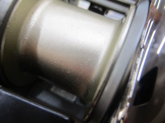 アンタレス LH