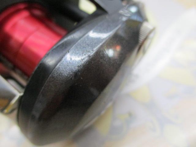アルファス AIR 7.2L