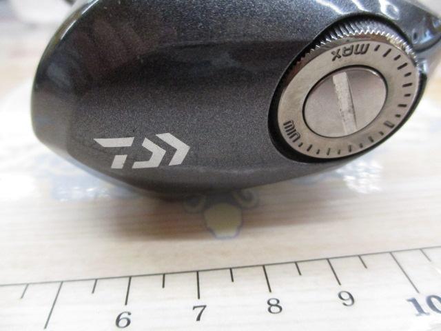 アルファス AIR 7.2L