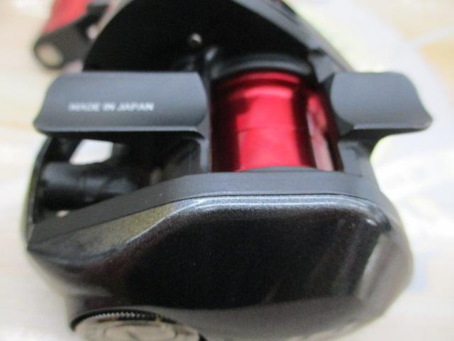 アルファス AIR 7.2L