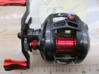 アルファス AIR 7.2L