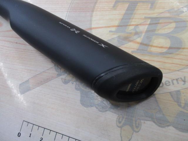 23ネッサリミテッド S1010M+