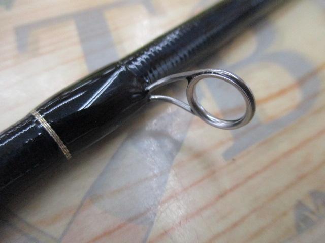 23ネッサリミテッド S1010M+