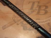 スカイロード SKR-832M/W