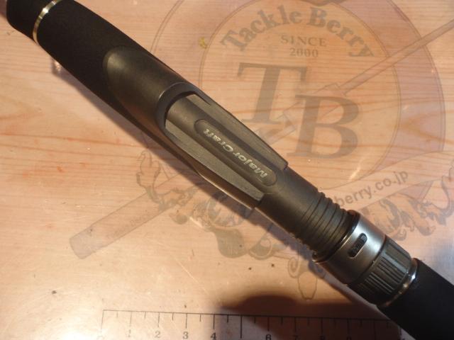 ソルパラ SPS-S732M
