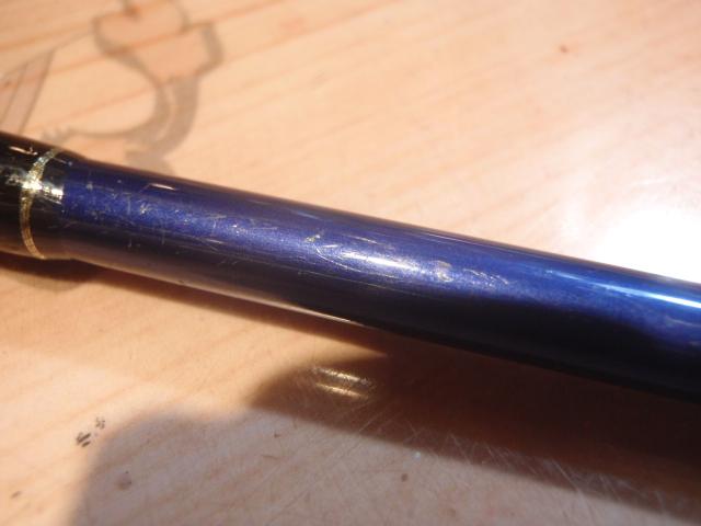 ソルパラ SPS-S732M