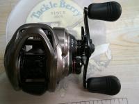 スコーピオンBFS RH