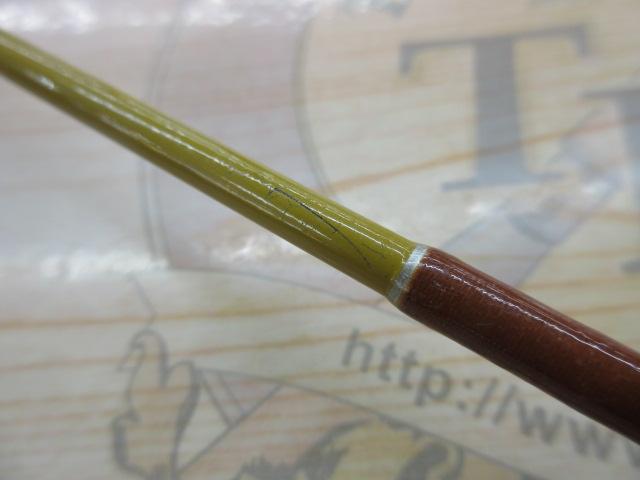 エリアクイーンSPG40