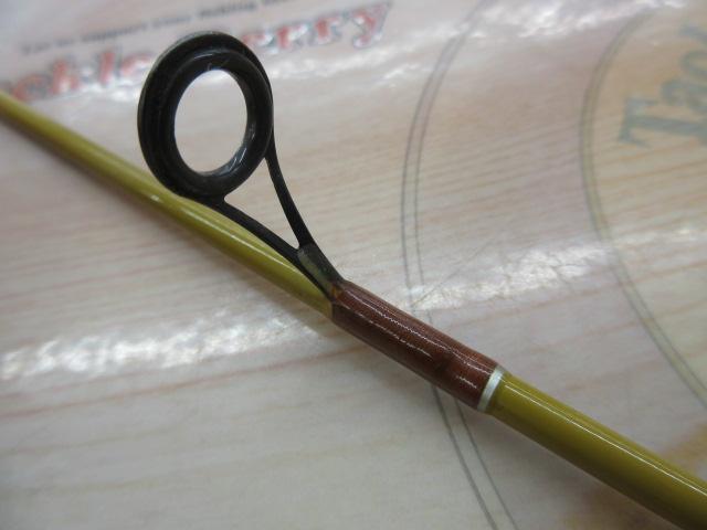 エリアクイーンSPG40