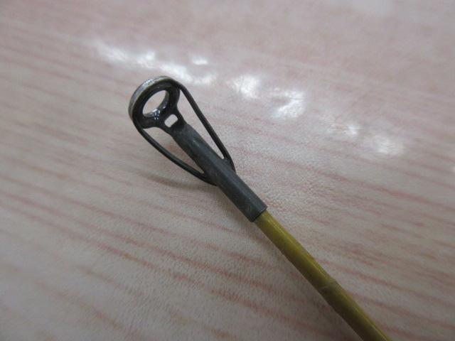 エリアクイーンSPG40