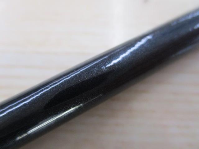 ライトゲームX 73 MH-190・R