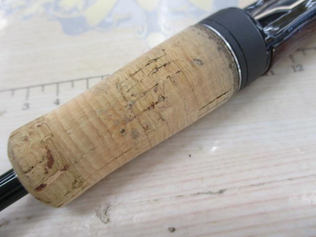 21カーディフAX S62SUL
