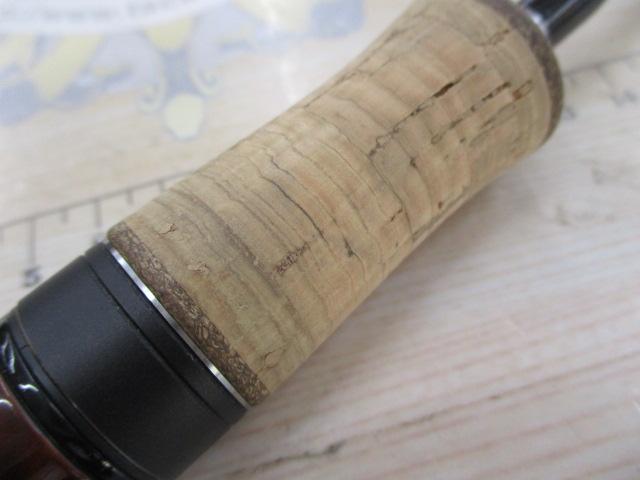 21カーディフAX S62SUL