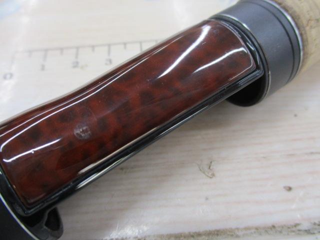 21カーディフAX S62SUL