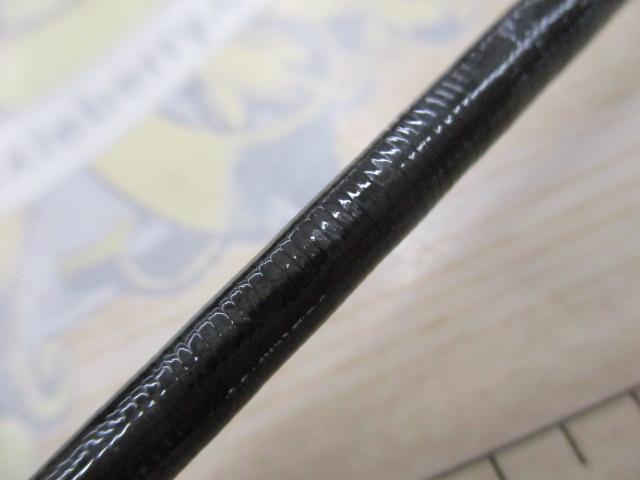 21カーディフAX S62SUL