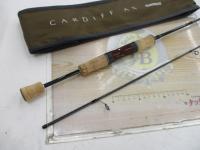 21カーディフAX S62SUL