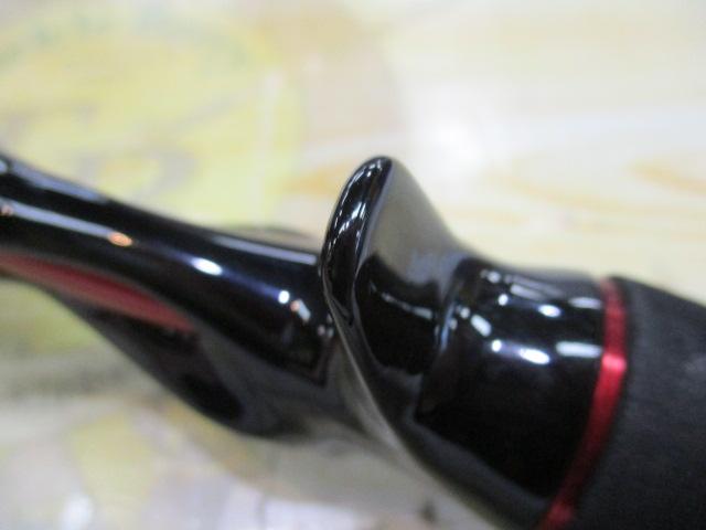 アナリスター カワハギ M-175・K